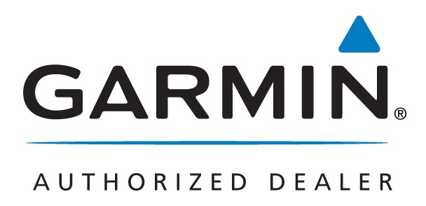 Garmin Authorized Dealer